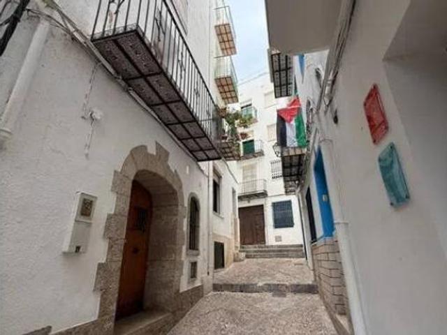 Chalet en venta en el Baix Maestrat, Valencia