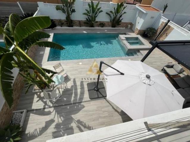 Chalet en venta en el Baix Maestrat, Valencia