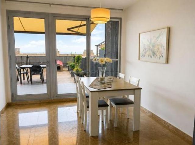Chalet en venta en el Baix Maestrat, Valencia