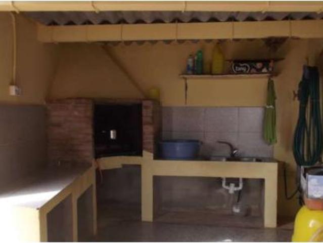 Chalet en venta en el Baix Maestrat, Valencia