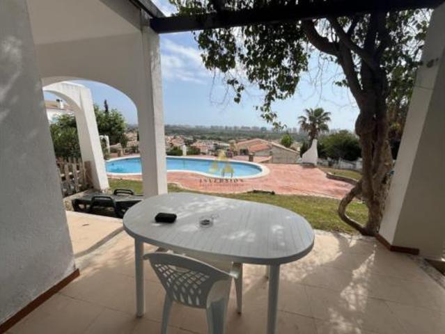 Chalet en venta en el Baix Maestrat, Valencia