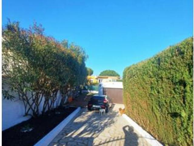 Chalet en venta en el Baix Maestrat, Valencia
