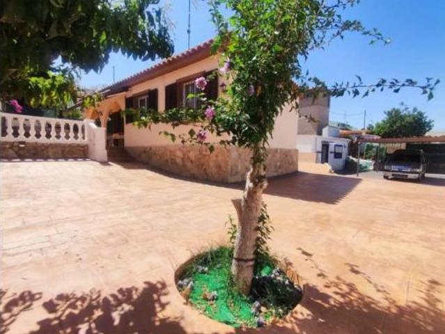 Chalet en venta en el Baix Maestrat, Valencia