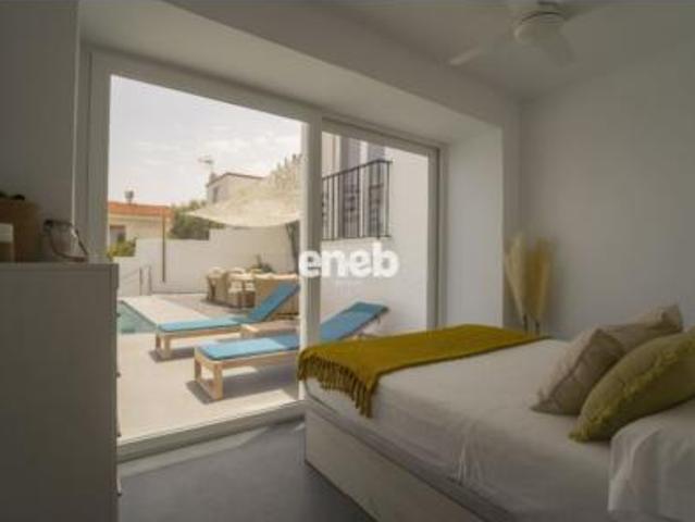 Chalet en venta en Urbanització Les Talaies, el Baix Maestrat