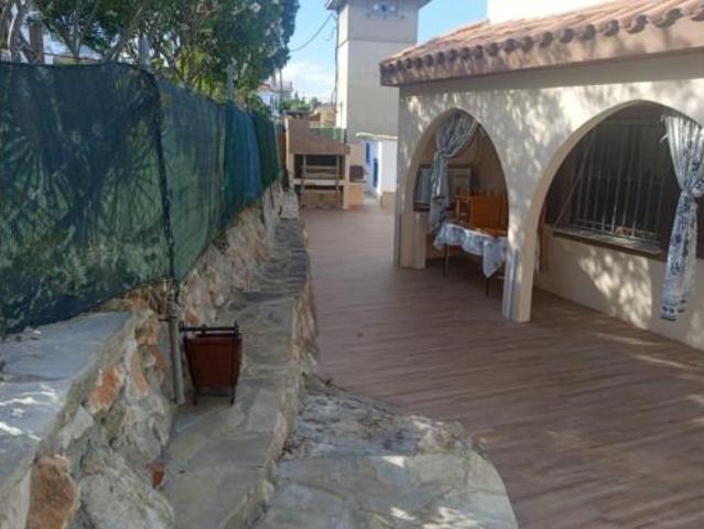 Chalet en venta en Urbanització el Mirador, el Baix Maestrat