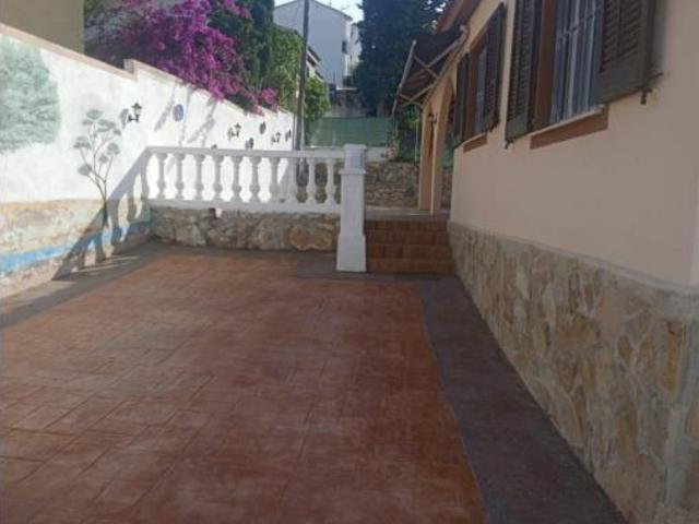 Chalet en venta en Urbanització el Mirador, el Baix Maestrat
