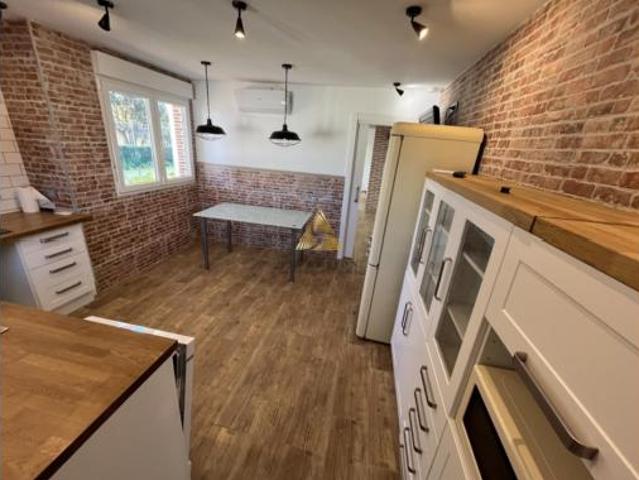 Chalet en venta en el Baix Maestrat, Valencia