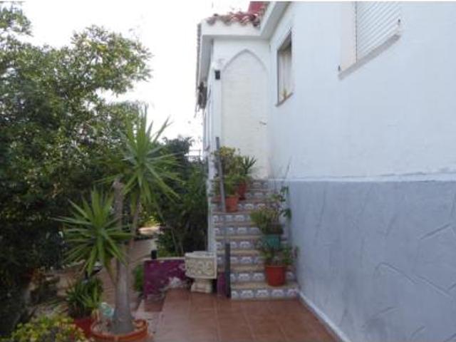 Chalet en venta en el Baix Maestrat, Valencia