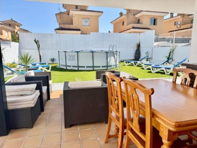 Chalet en venta en el Baix Maestrat, Valencia