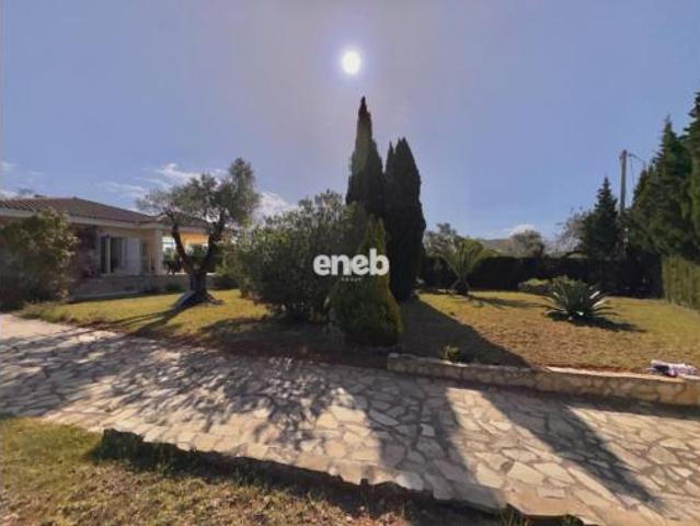 Chalet en venta en el Baix Maestrat, Valencia