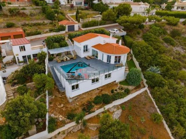 Chalet en venta en Urbanització Les Talaies, el Baix Maestrat