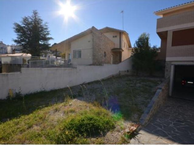 Chalet en venta en Urbanització el Mirador, el Baix Maestrat