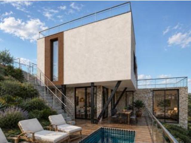 Chalet en venta en Urbanització Les Talaies, el Baix Maestrat