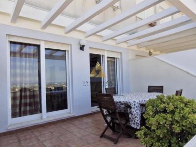 Chalet en venta en Urbanització Les Talaies, el Baix Maestrat