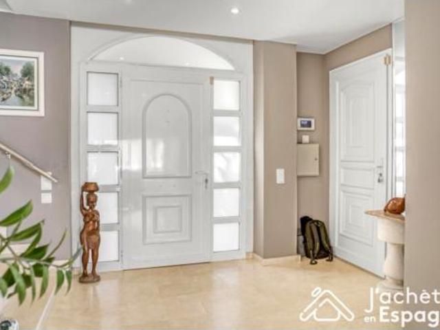 Chalet en venta en Urbanització Les Talaies, el Baix Maestrat