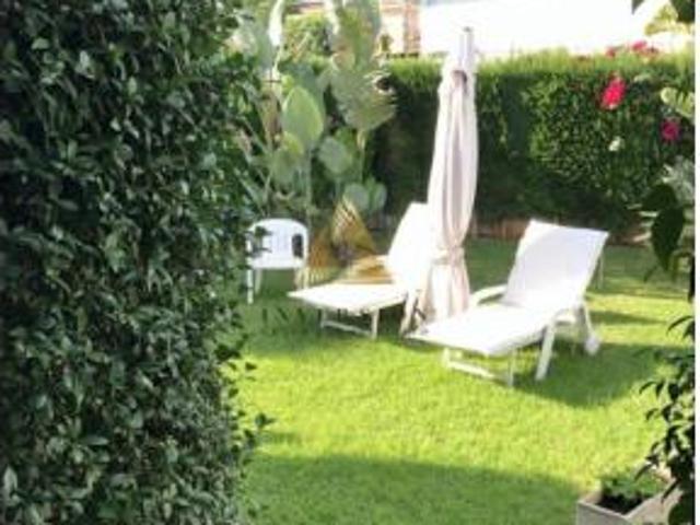 Chalet en venta en el Baix Maestrat, Valencia