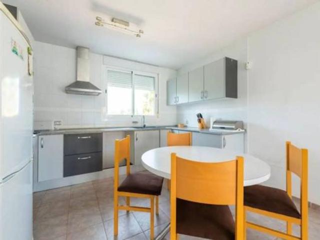 Chalet en venta en el Baix Maestrat, Valencia