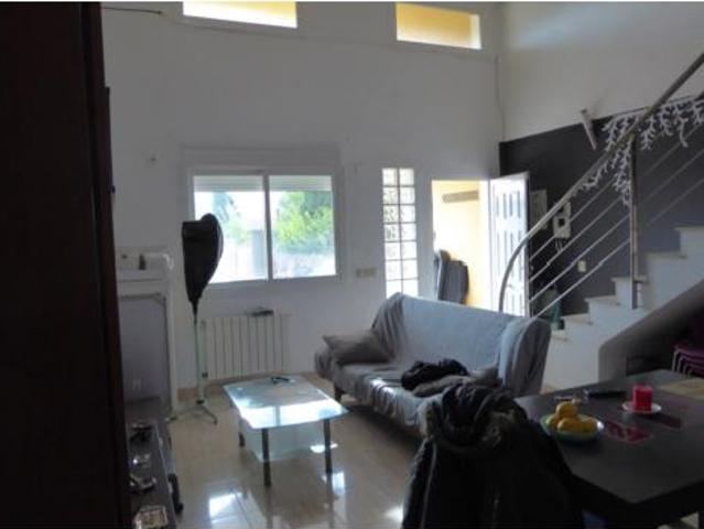 Chalet en venta en el Baix Maestrat, Valencia