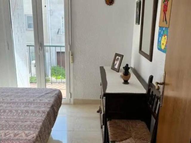 Chalet en venta en el Baix Maestrat, Valencia