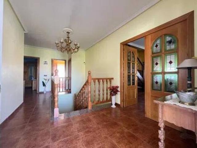 Chalet en venta en Pepino, Castilla-La Mancha