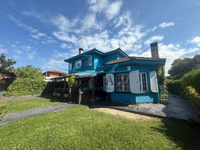 Chalet en venta en Pepino, Castilla-La Mancha