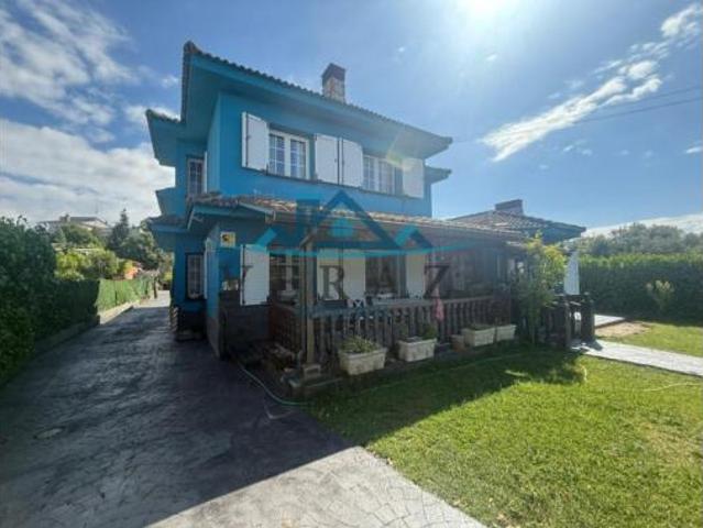 Chalet en venta en Pepino, Castilla-La Mancha
