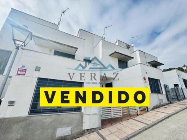 Chalet en venta en Pepino, Castilla-La Mancha