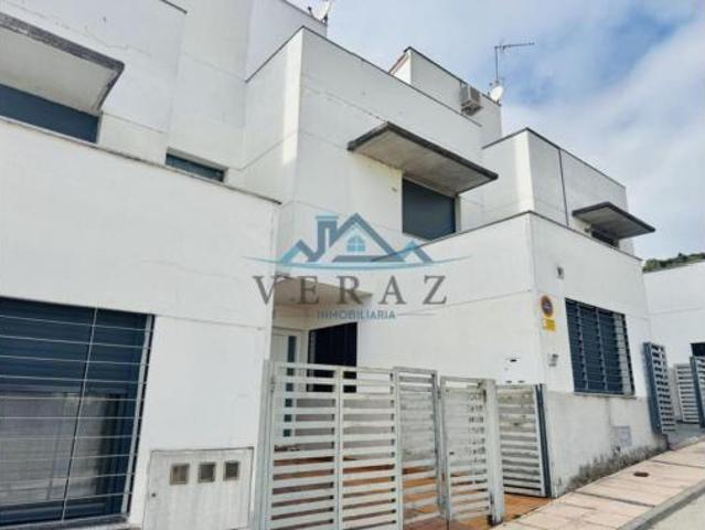 Chalet en venta en Pepino, Castilla-La Mancha