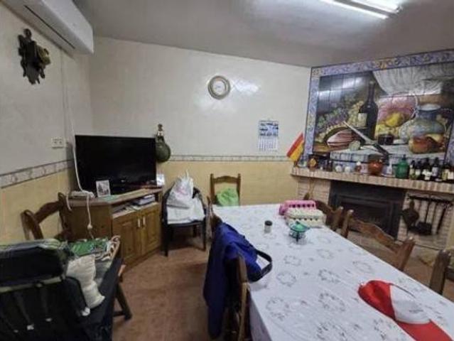 Chalet en venta en Pepino, Castilla-La Mancha