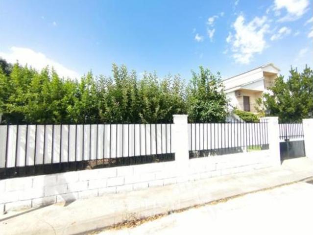 Chalet en venta en Pepino, Castilla-La Mancha