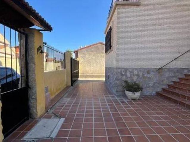 Chalet en venta en Pepino, Castilla-La Mancha