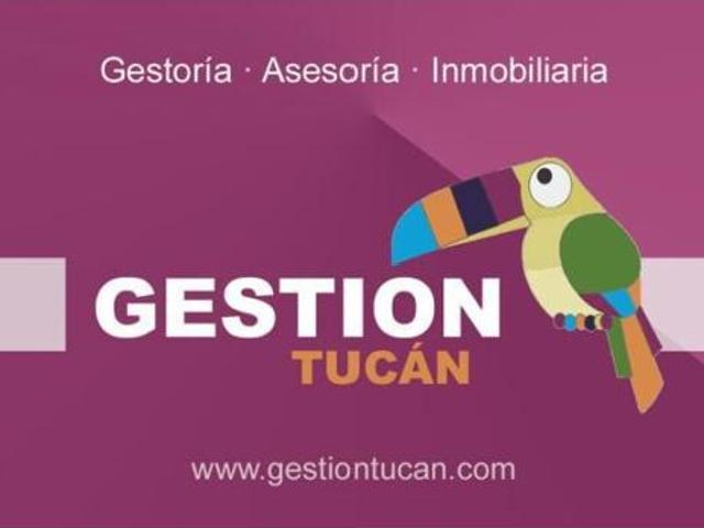 Chalet en venta en Pepino, Castilla-La Mancha