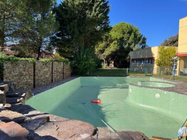 Chalet en venta en Pepino, Castilla-La Mancha