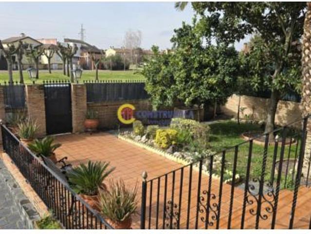 Chalet en venta en Pepino, Castilla-La Mancha