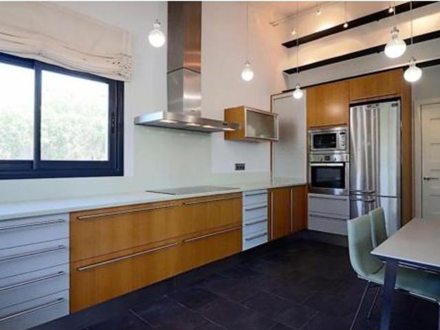 Chalet en venta en Urbanització Golf Peralada, Alt Empordà