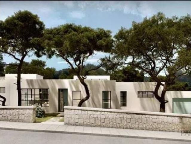 Chalet en venta en Urbanització Golf Peralada, Peralada