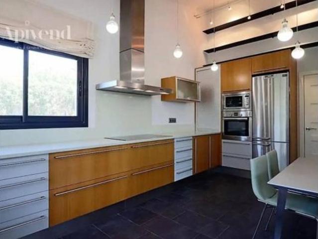 Chalet en venta en Urbanització Golf Peralada, Alt Empordà