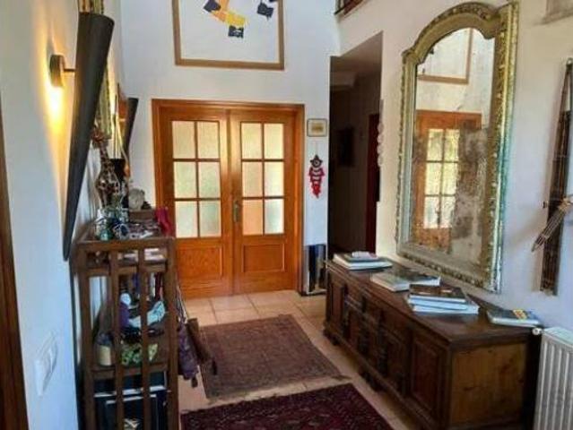 Chalet en venta en Alt Empordà, Catalunya