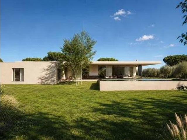 Chalet en venta en Alt Empordà, Catalunya