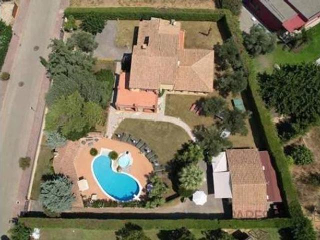 Chalet en venta en Alt Empordà, Catalunya