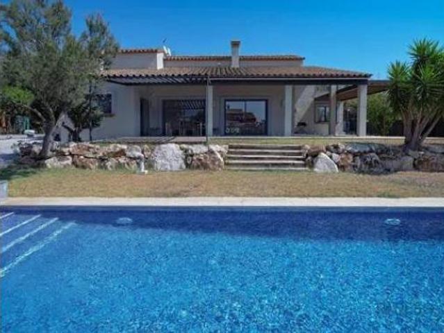 Chalet en venta en Alt Empordà, Catalunya