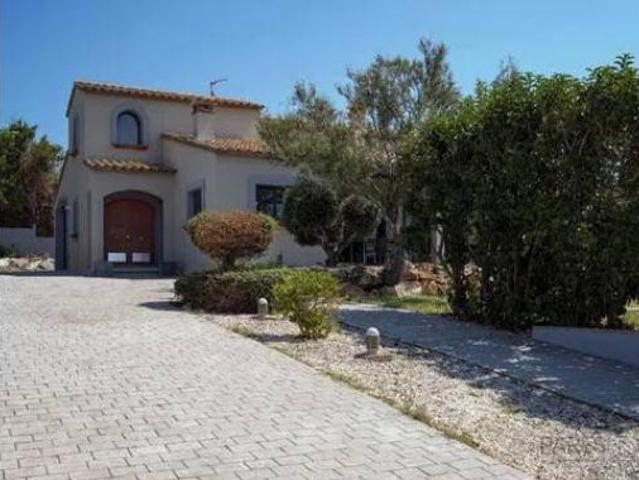 Chalet en venta en Alt Empordà, Catalunya