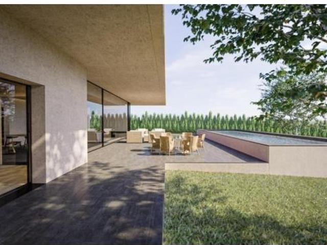 Chalet en venta en Alt Empordà, Catalunya