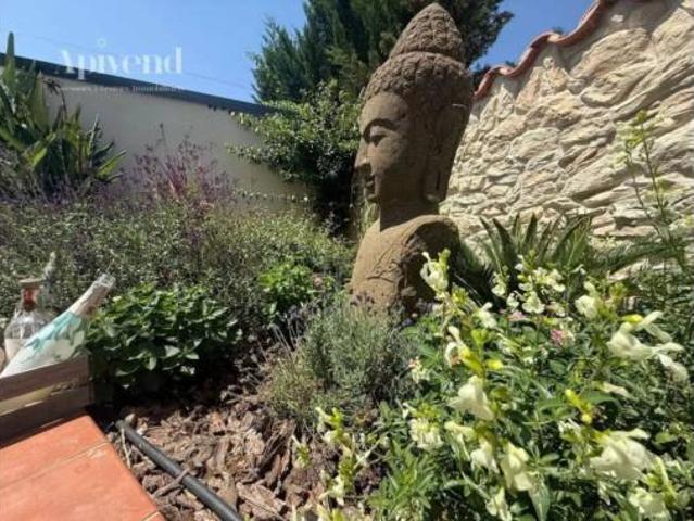 Chalet en venta en Vilanova de la Muga, Alt Empordà