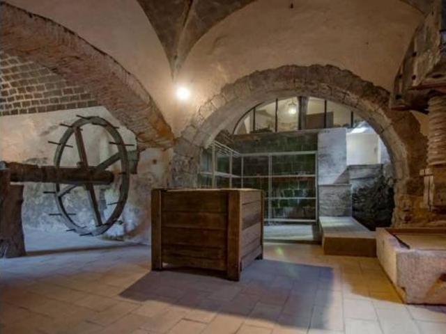 Chalet en venta en Alt Empordà, Catalunya