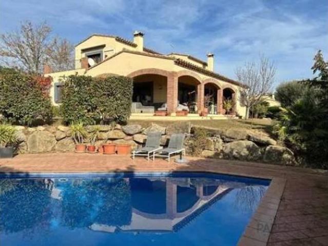 Chalet en venta en Alt Empordà, Catalunya