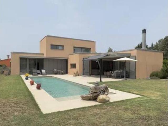 Chalet en venta en Alt Empordà, Catalunya