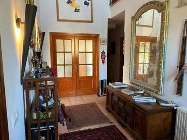 Chalet en venta en el Priorat, Masarac i Vilarnadal