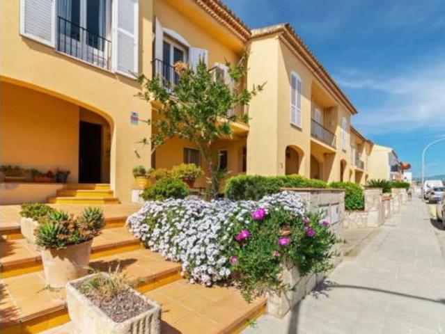 Chalet en venta en Alt Empordà, Catalunya
