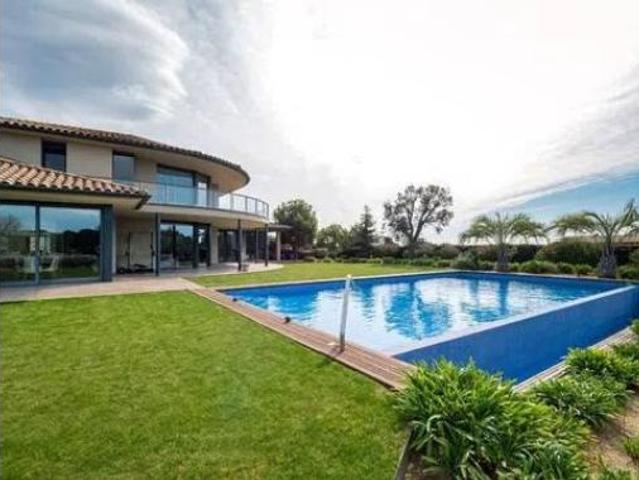 Chalet en venta en Alt Empordà, Catalunya